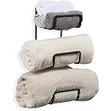 Amazon.com: Space Saving Hanging Laundry Hamper Bag with