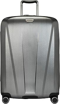 ricardo beverly hills bag