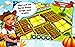 My Free Farm 2
