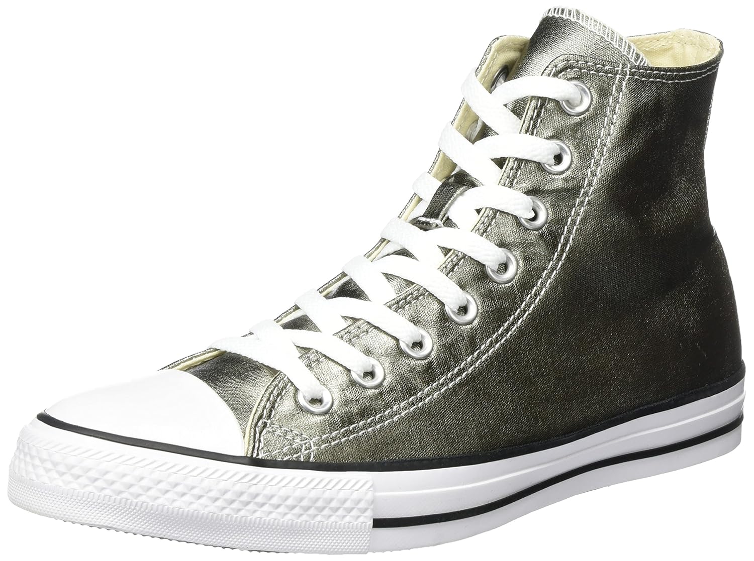 Converse Chuck Taylor All Star Zapatillas abotinadas Unisex adulto