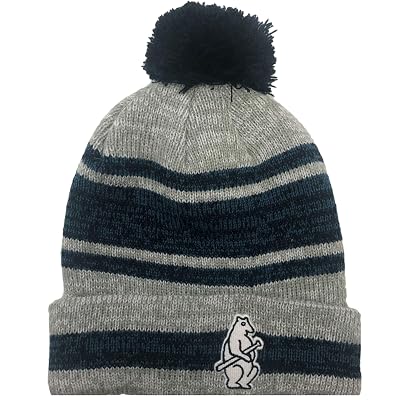 Buy Fan Favorite Chicago Cubs 1914 