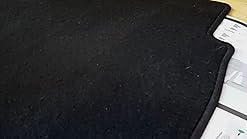 Amazon Com Dyson V6 Car Boat Handheld Vacuum Cordless