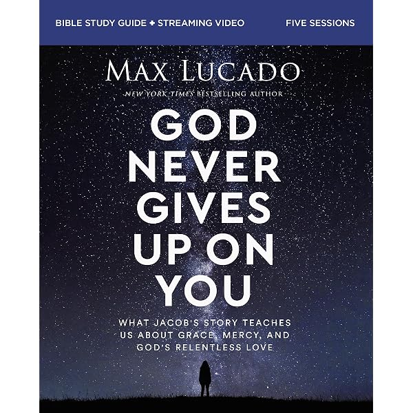 Experiencing God: How To Live The Full Adventure Of Knowing And Doing The Will Of God – Hardcover