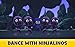 Catboy and the Shrinker - PJ Masks - Disney Junior Appisodes