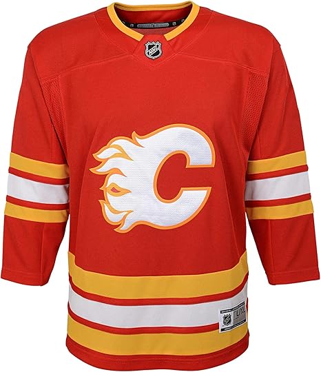 calgary flames jersey uk