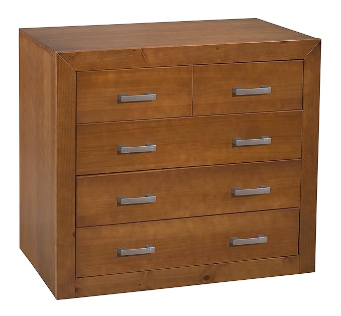 Cajoneras bonitas y baratas Cajoneras