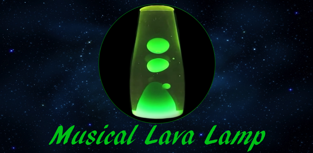 Lava Lamp Sleep for Android