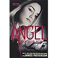 Amazon.com: Angel: A Maximum Ride Novel (Maximum Ride, 7 ...