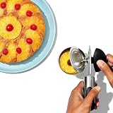 OXO Steel Tin Opener view 2