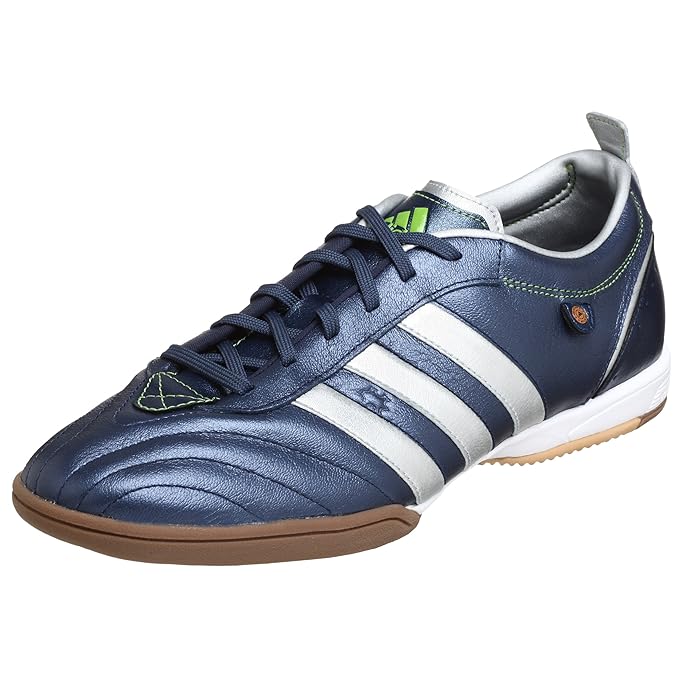 adidas telstar shoes