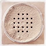 Maybelline Fit Me Loose Finishing Powder Light - Translucent Setting Powder view 6