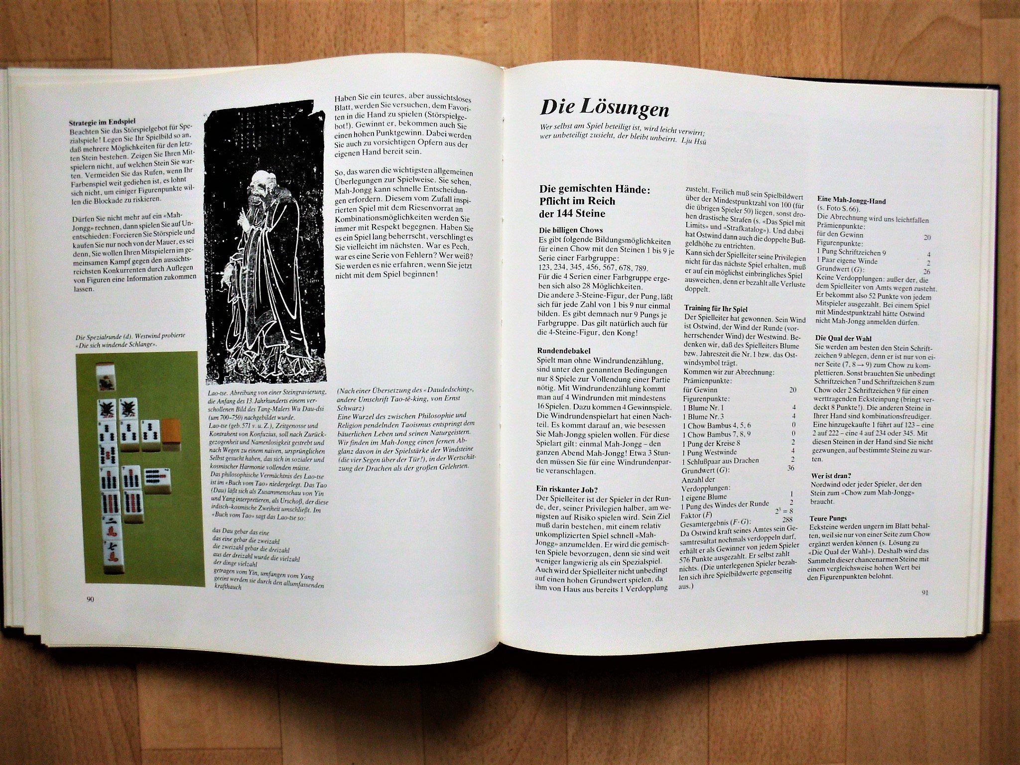 Teufelsspiele Amazon Co Uk Rudiger Thiele Konrad Haase