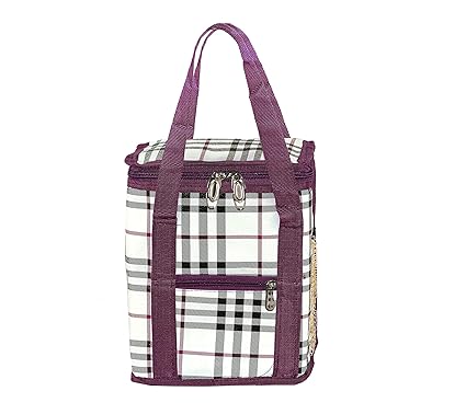 Hip Flask, Stylish,Liquor Flask (10oz-295ml) Stainless Steel Alcoholic Liquor Hip Flask, Wine Beverage Holder (Silver 1)