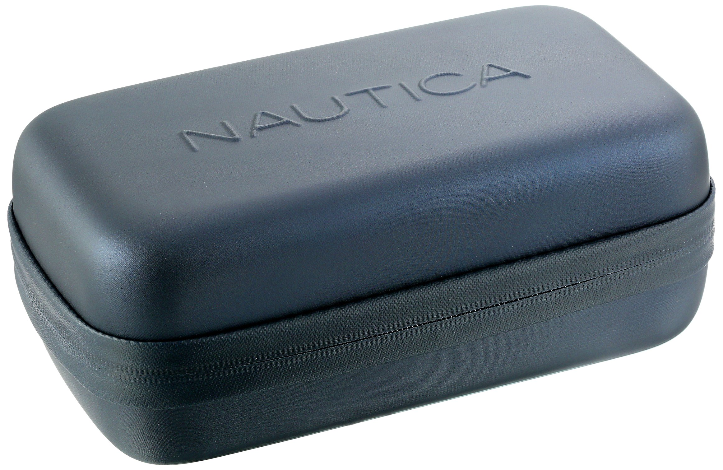 nautica naptds902