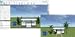 DreamPlan Home Design and Landscaping Software [Download]