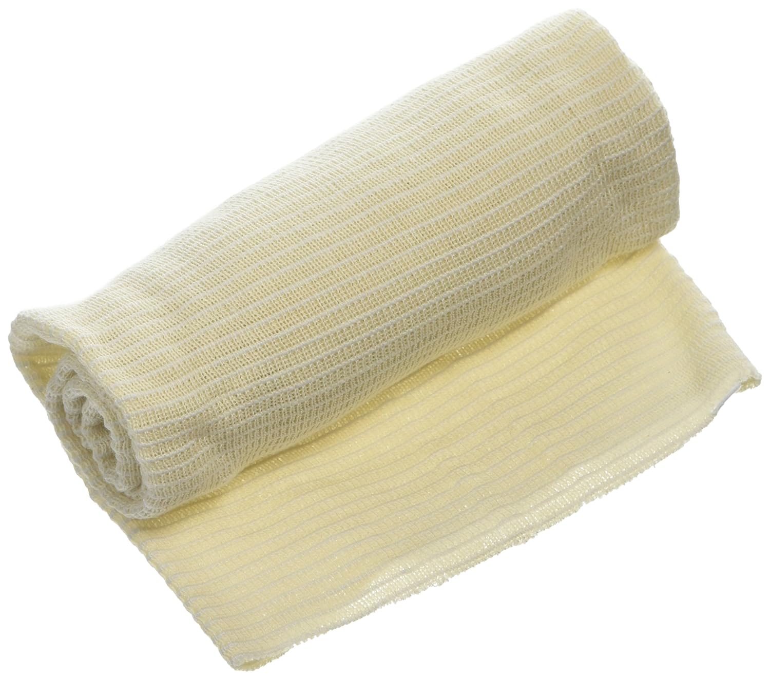 Tubigrip 1478 Ssb Bandage Support, Full Leg, Natural Colour, XLarge