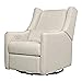 Babyletto M11288LNWHT