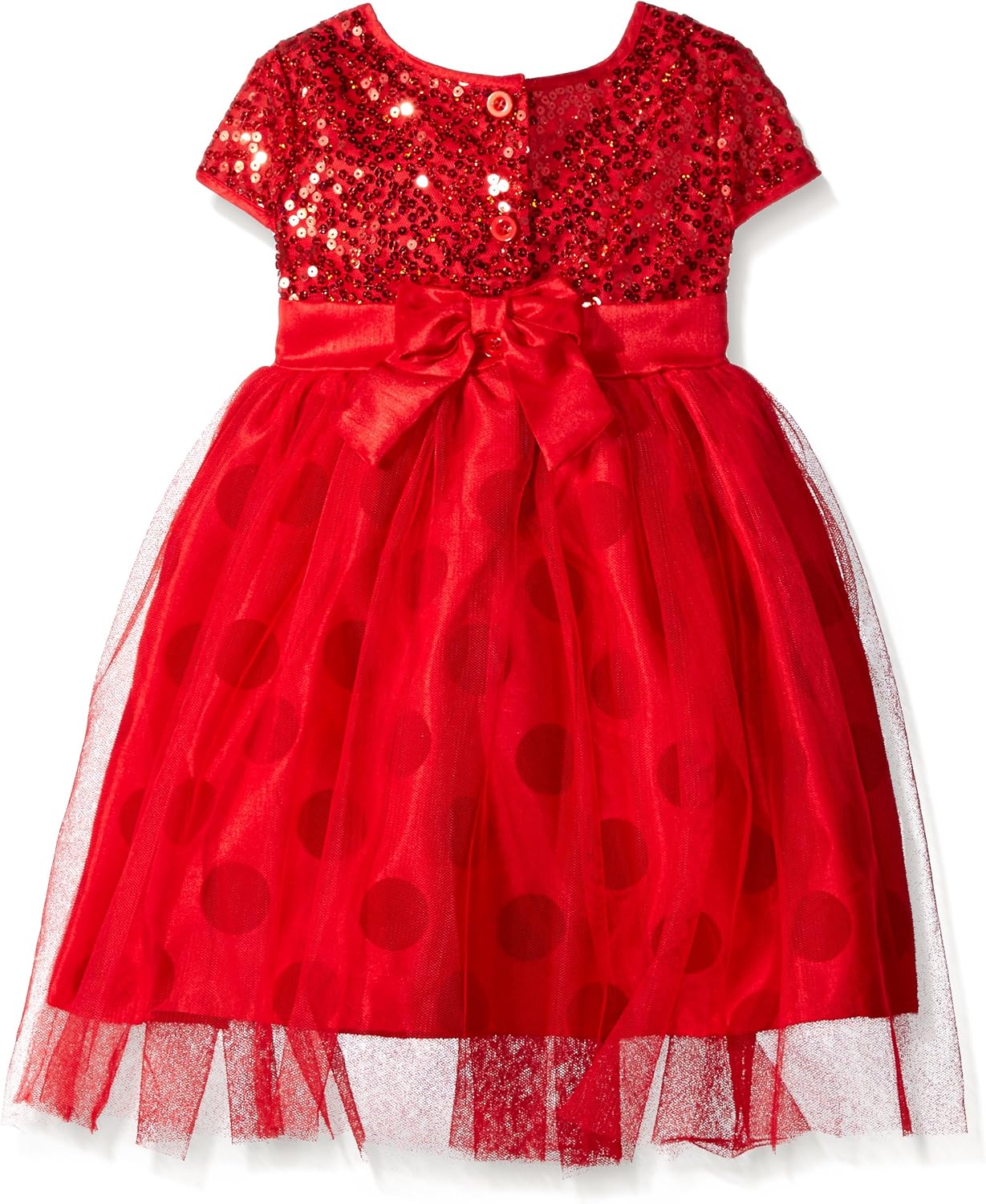 blueberi boulevard christmas dresses