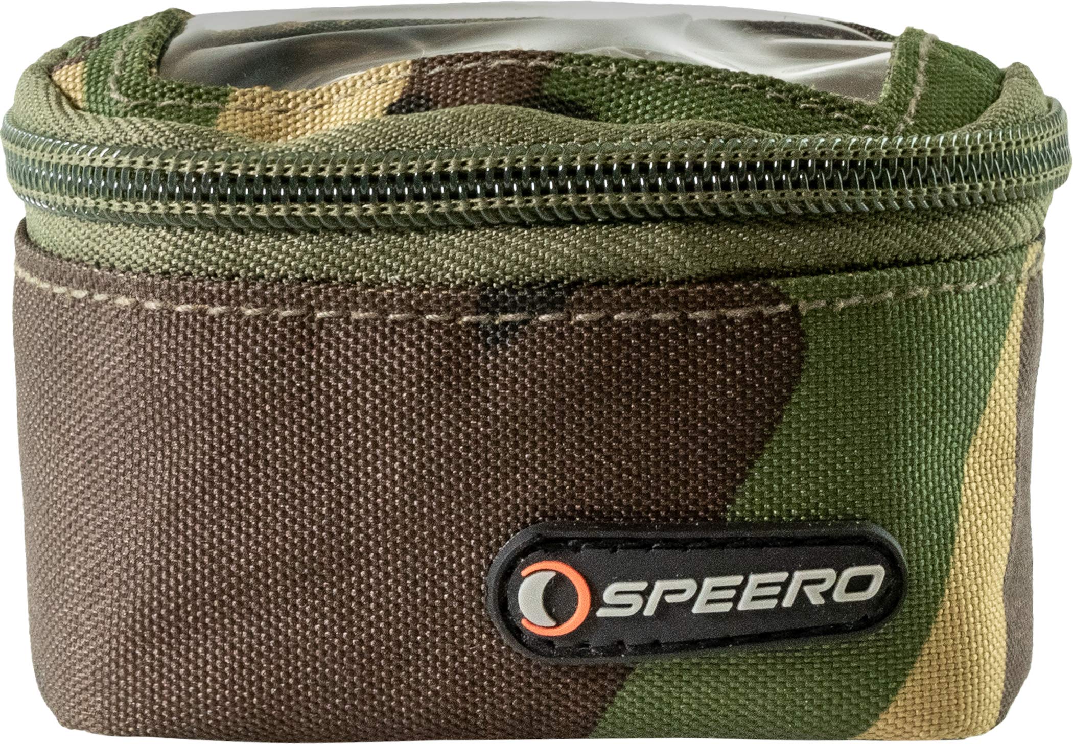 SPEERO Midi Lead Pouch DPM
