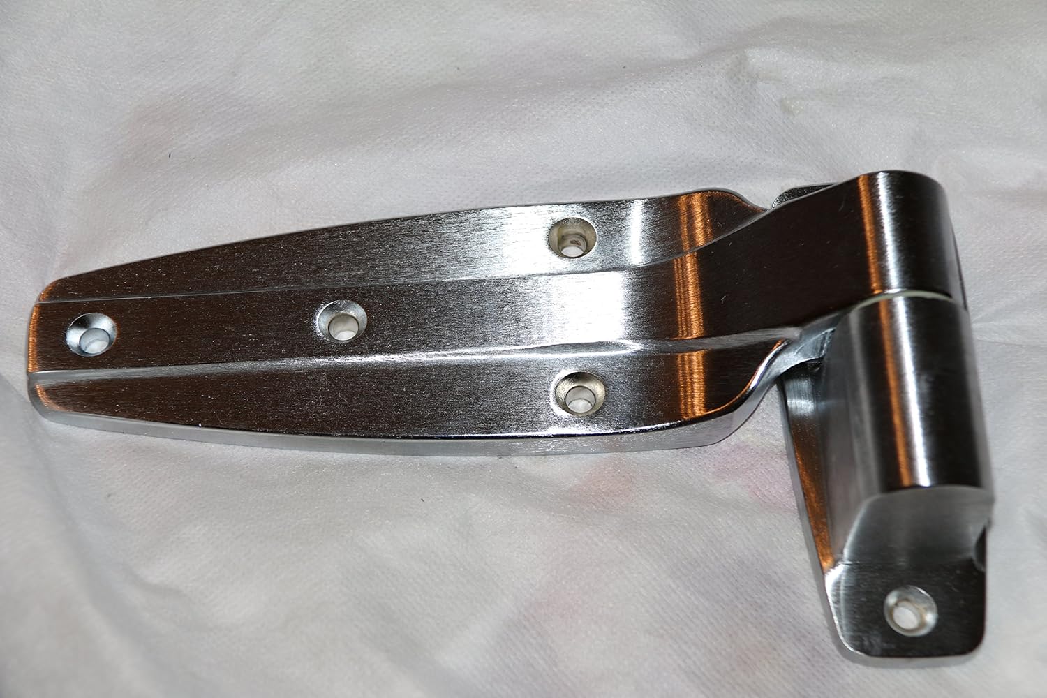 Best Gaskets For Walkin Freezer Or Refrigerator