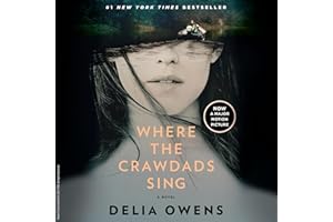 kindle best category lists