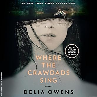 Amazon Best Sellers: Best Literary Fiction