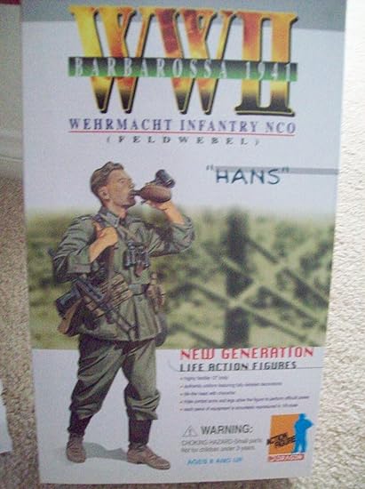 dragon models action figures