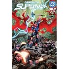 Absolute Superman (2024-) #21