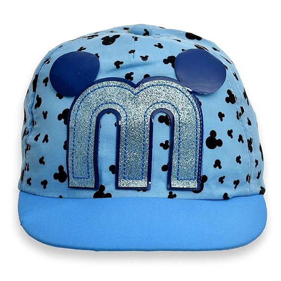 fancy cap for baby boy