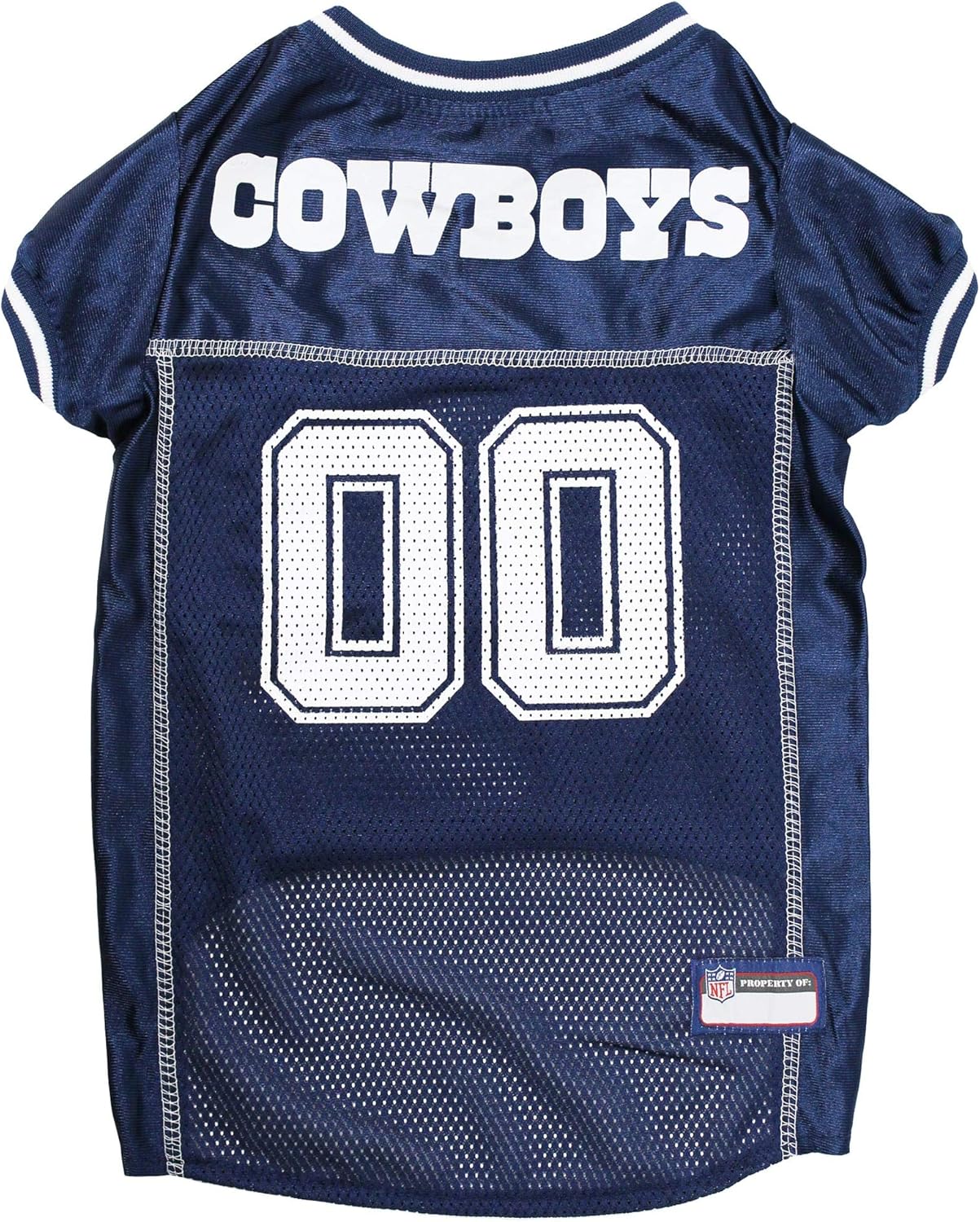 buster gear dog collars