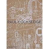 Paul Cocksedge: Reflections