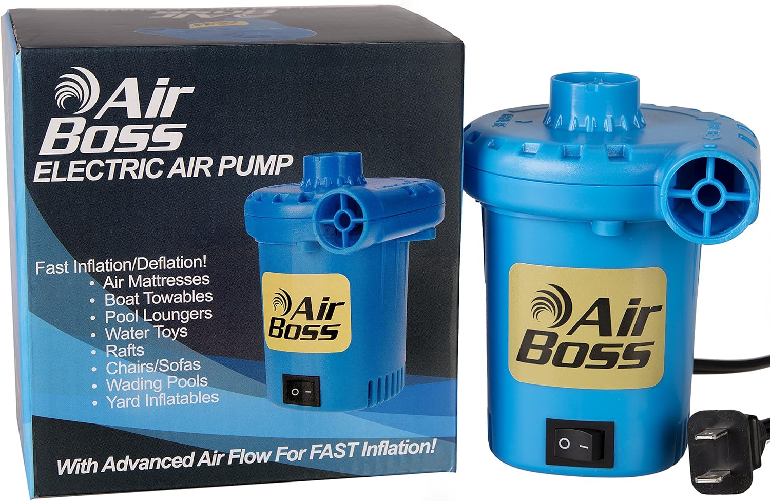 Pumping the air. Насос air pump. Pumping the air. Компрессор для септика airmac db60. Насос для триммера.