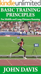 kindle best category lists