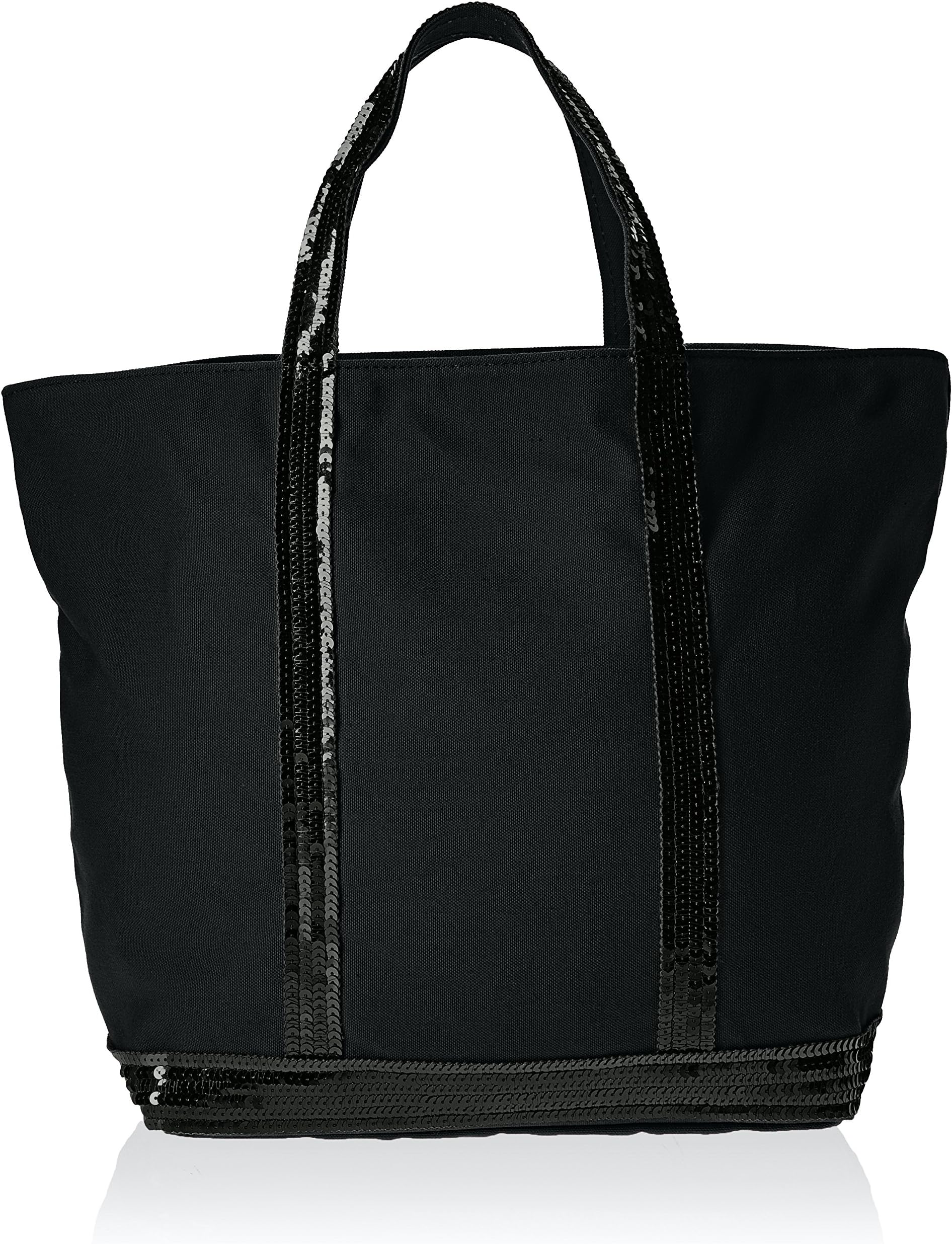 VANESSA BRUNO Medium, Women’s Tote