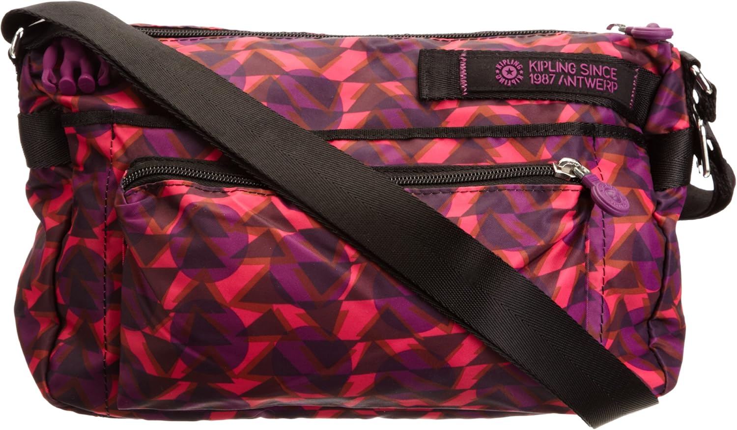 mr kipling bags sale