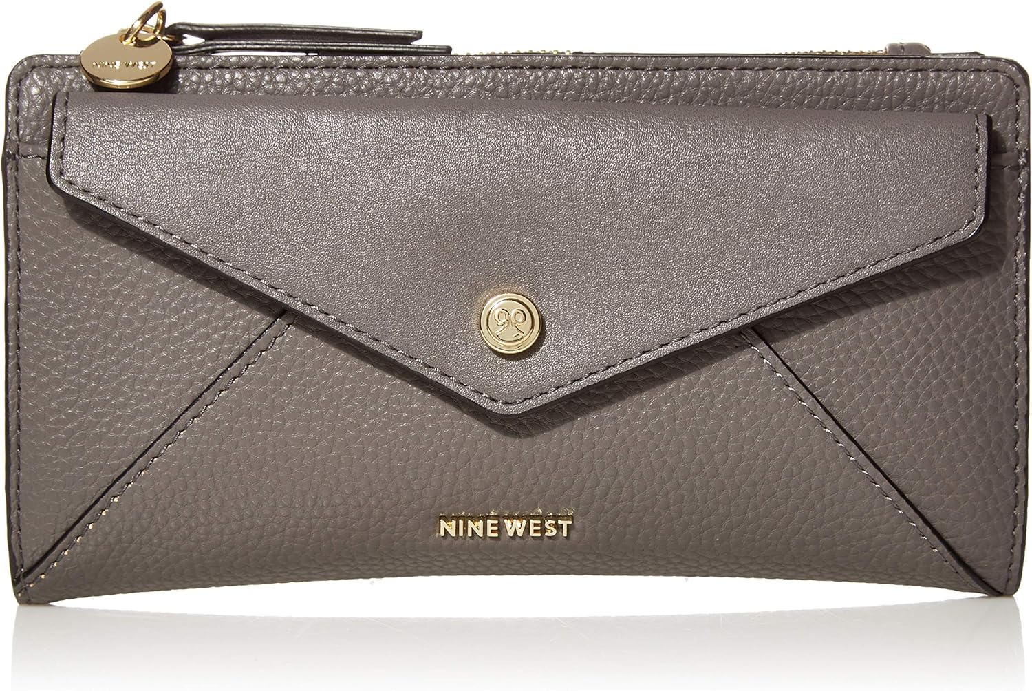 nine west sling bag