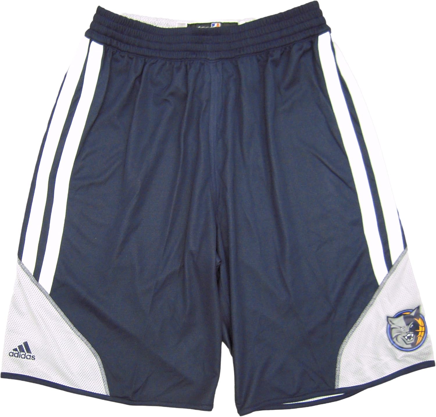 adidas practice shorts