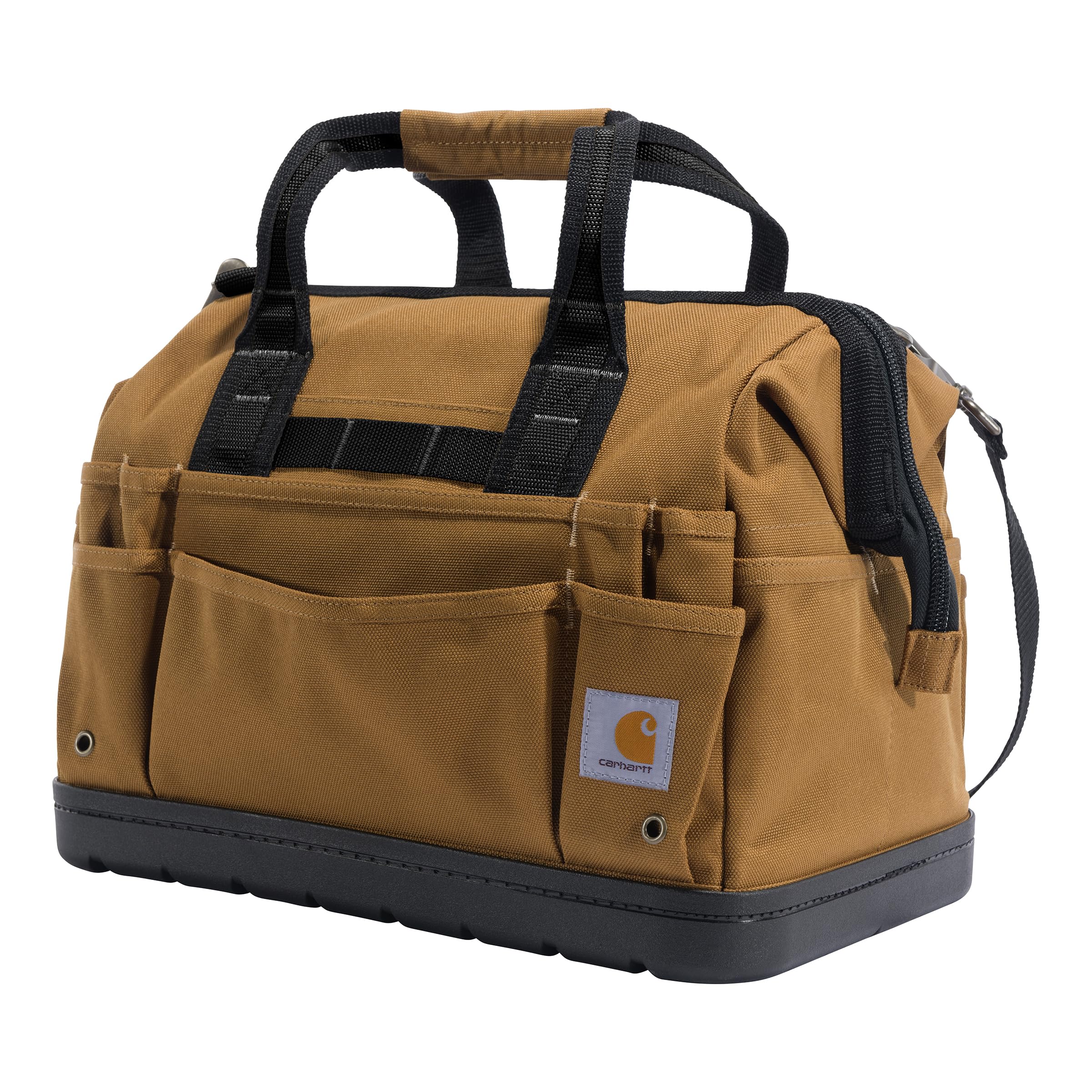 Carhartt Onsite Tool Bag, Durable