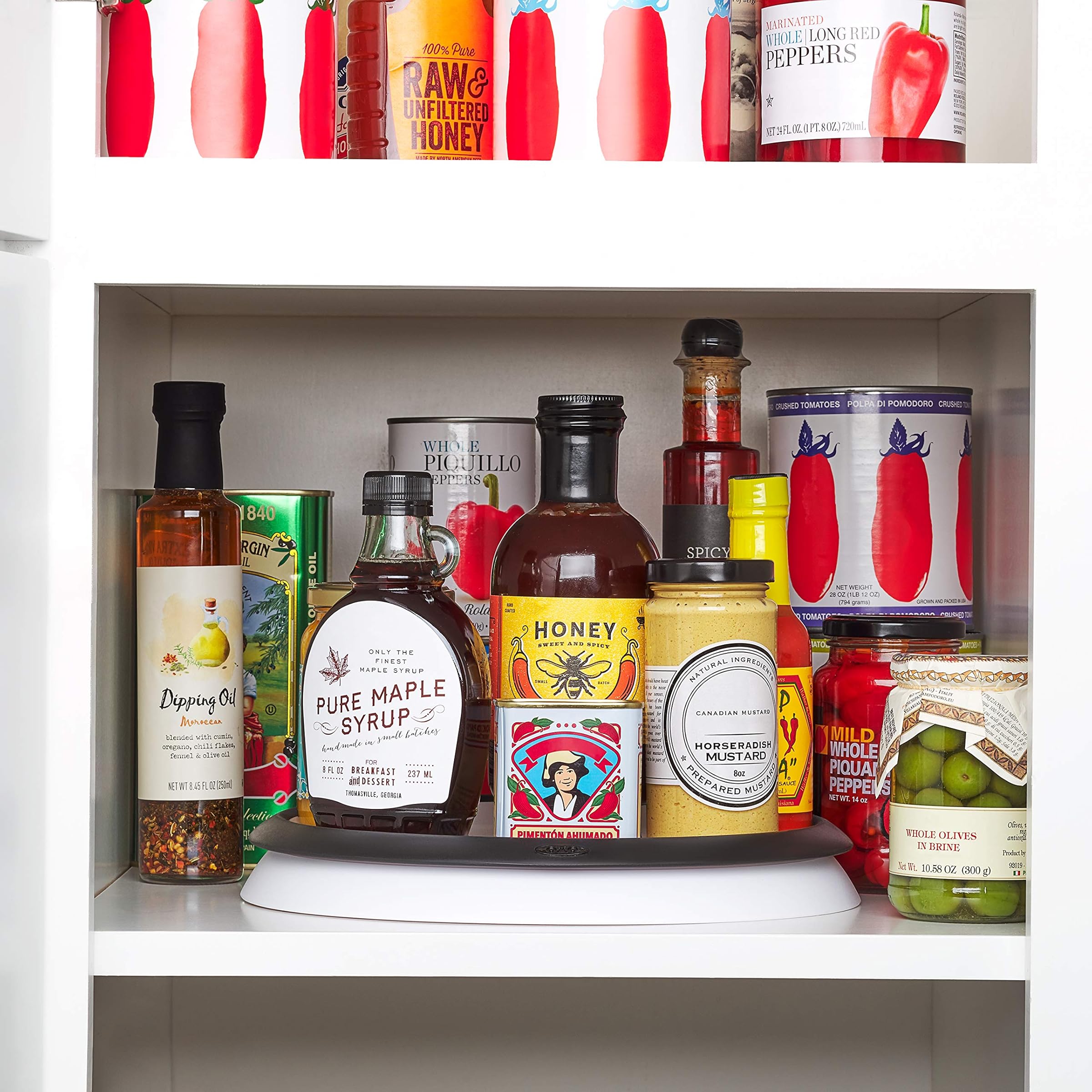 OXO Good Grips Turntable