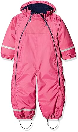 CareTec Baby Schneeanzug (verschiedene Farben)