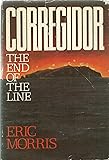 Corregidor