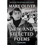 New and Selected Poems, Volume One
