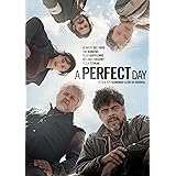 A Perfect Day