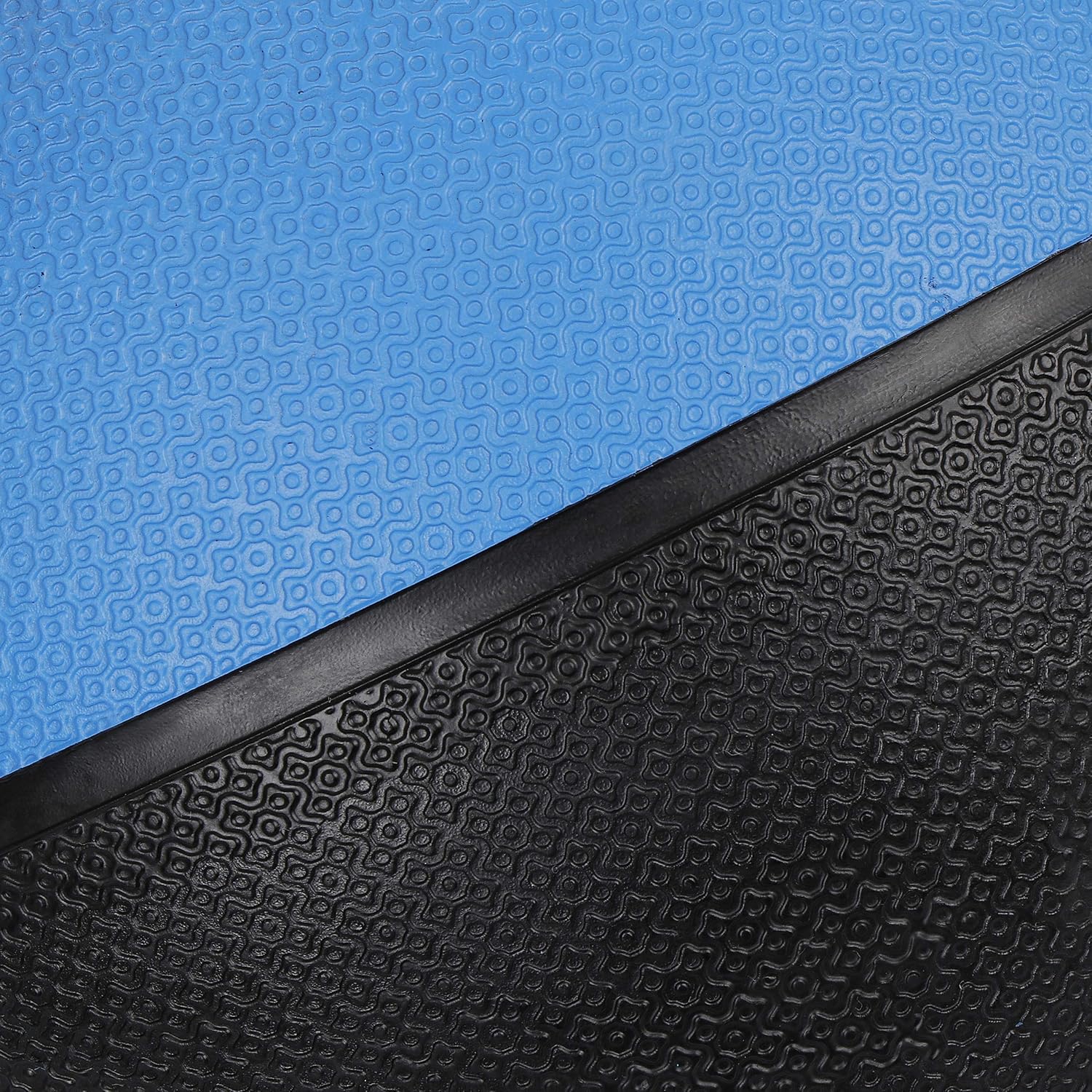 F2C Medicine Balls Workout Med Ball for Core Strength, Balance, Coordination Exercise Non-Slip Rubber Shell Textured Surface … : Sports & Outdoors