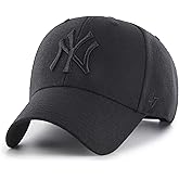 47 Unisex-Adult New York Yankees