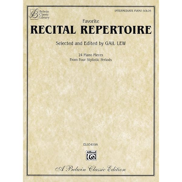 GRUMIAUX,ARTHUR / HAJDU,ISVAN - Favorite Violin Encores - Amazon