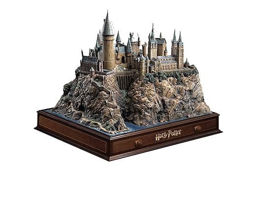 [Obrazek: 91pXKtiwicL._SX522_.jpg]