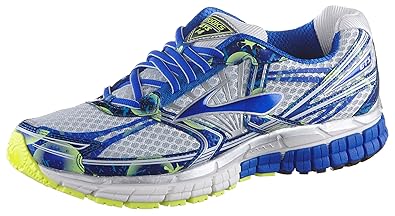 amazon brooks adrenaline gts 14