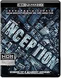 Inception