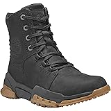 timberland cityforce reveal waterproof